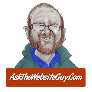 What Can I Do to Get Better Results from My Website? What Can I Do to Get Better Results from My Website?